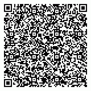 vCard 79807275614