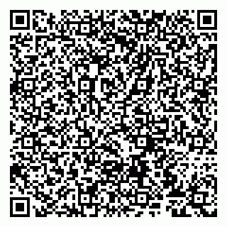 vCard 79807275615