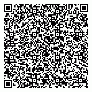 vCard 79807275616