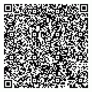 vCard 79807275618