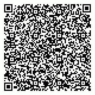 vCard 79807275619