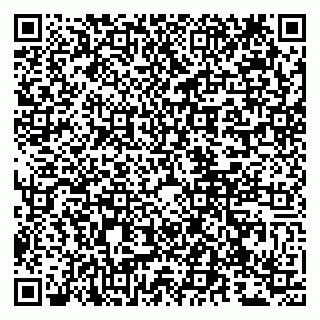 vCard 79807275620