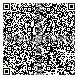 vCard 79807275621