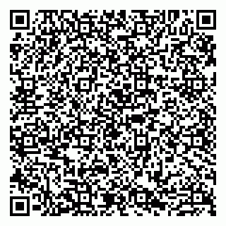 vCard 79807275622