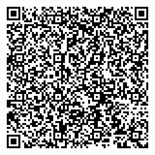 vCard 79807275624