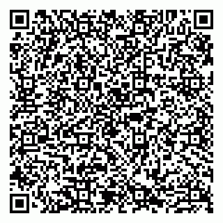 vCard 79807275625
