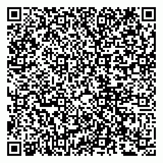 vCard 79807275626