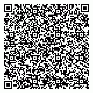 vCard 79807275628