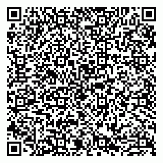 vCard 79807275629