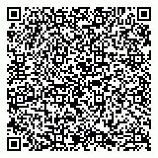 vCard 79807275630