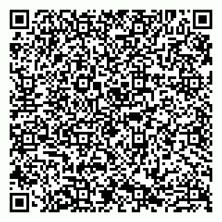 vCard 79807275631