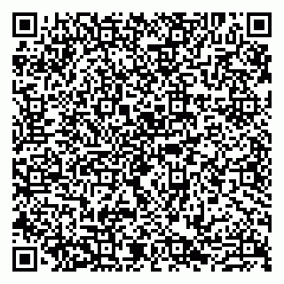 vCard 79807275632