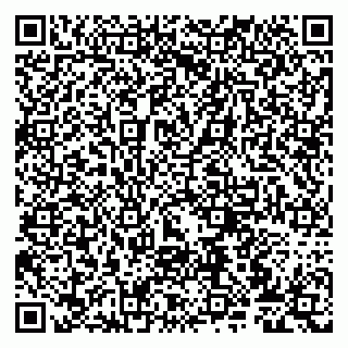 vCard 79807275633