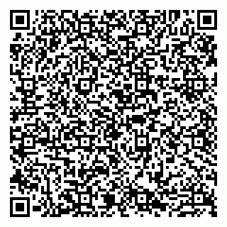 vCard 79807275634