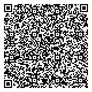 vCard 79807275635