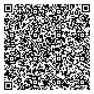 vCard 79807275636