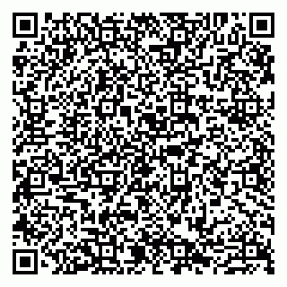 vCard 79807275637