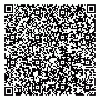 vCard 79807275638