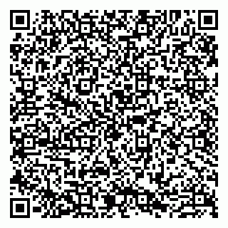 vCard 79807275639