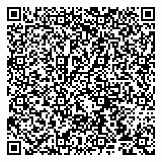 vCard 79807275640
