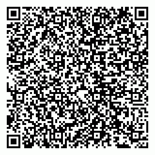 vCard 79807275641