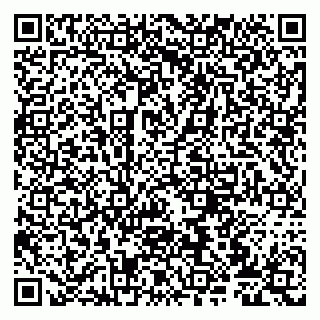 vCard 79807275642