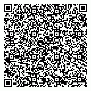 vCard 79807275643