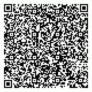 vCard 79807275645