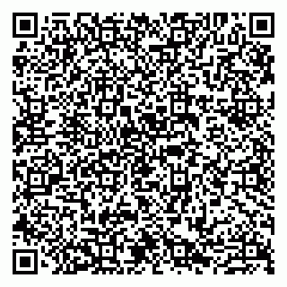 vCard 79807275646