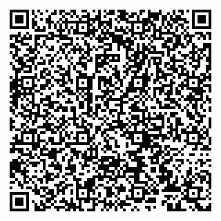 vCard 79807275647