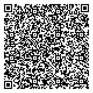 vCard 79807275648