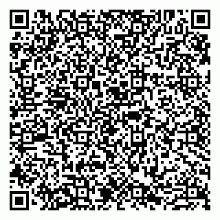 vCard 79807275649