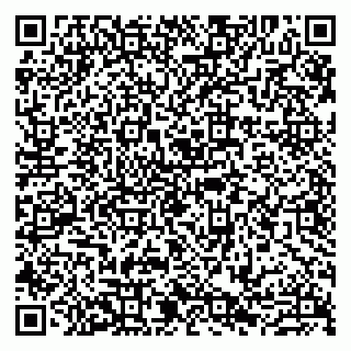 vCard 79807275650