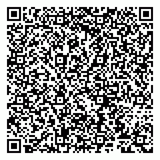 vCard 79807275651