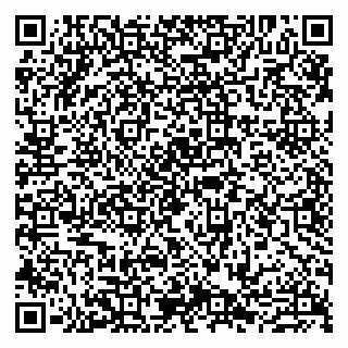 vCard 79807275652