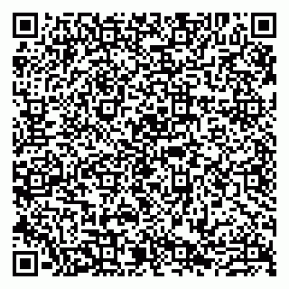 vCard 79807275653