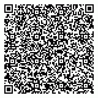 vCard 79807275654