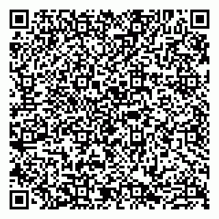 vCard 79807275655