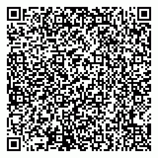 vCard 79807275656