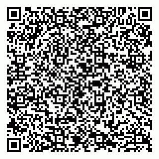 vCard 79807275657