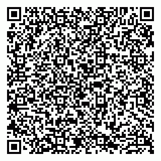 vCard 79807275658