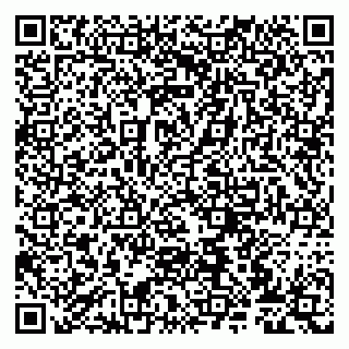 vCard 79807275659