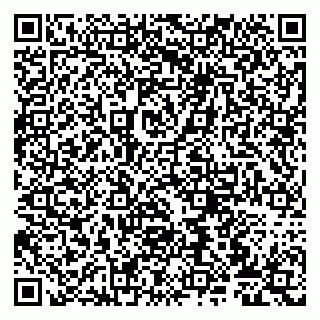 vCard 79807275660