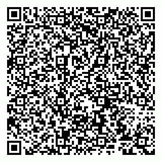 vCard 79807275661