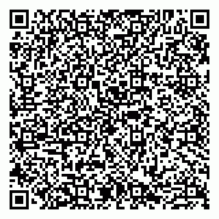 vCard 79807275662