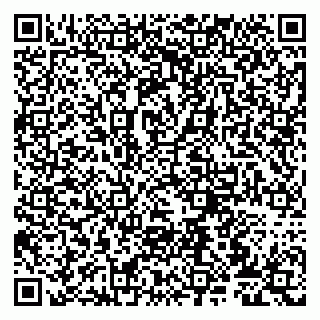 vCard 79807275663