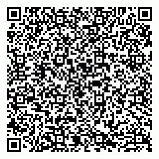 vCard 79807275664