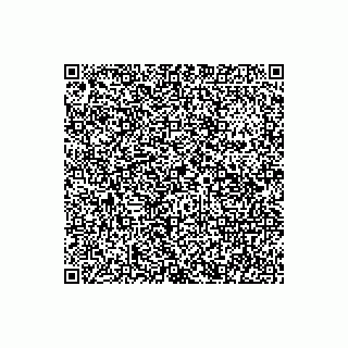 vCard 79807275665