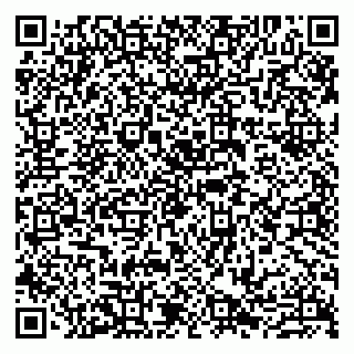 vCard 79807275666