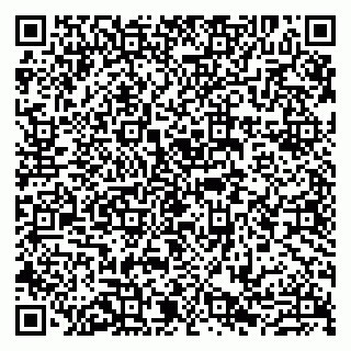 vCard 79807275667
